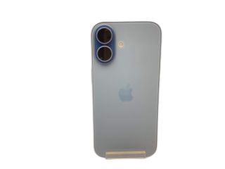 apple iphone 17 256gb