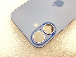 apple iphone 17 256gb