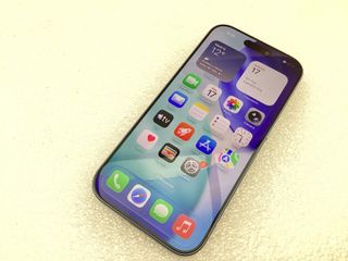 apple iphone 17 256gb