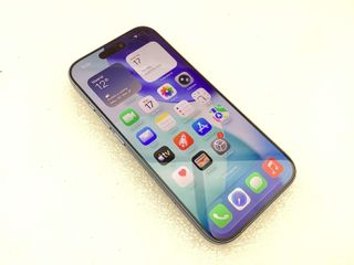 apple iphone 17 256gb