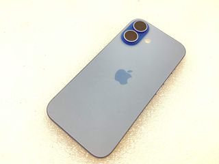 apple iphone 17 256gb