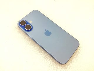 apple iphone 17 256gb