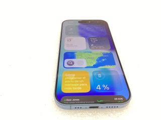 apple iphone 17 256gb