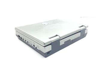 reproductor dvd portatil airis lw256