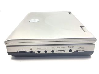 reproductor dvd portatil airis lw256