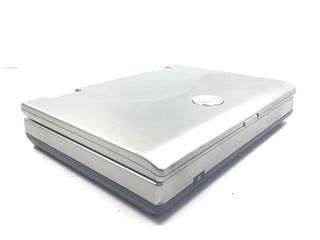 reproductor dvd portatil airis lw256