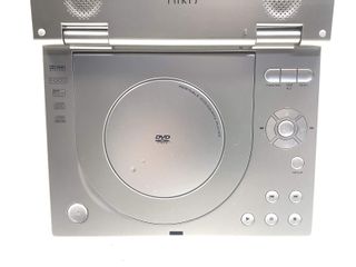 reproductor dvd portatil airis lw256