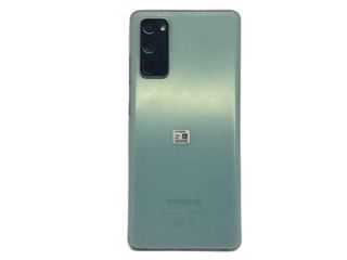 samsung galaxy s20 fe 128gb