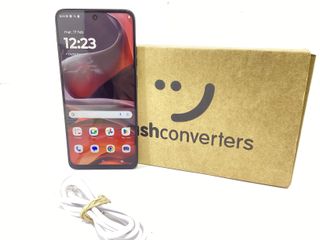 motorola moto g15 4gb 128gb