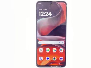 motorola moto g15 4gb 128gb