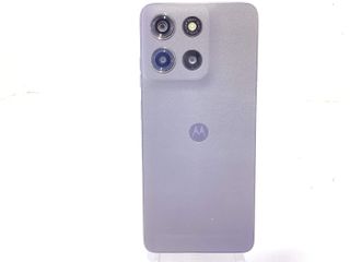 motorola moto g15 4gb 128gb