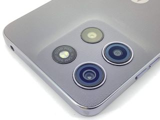 motorola moto g15 4gb 128gb