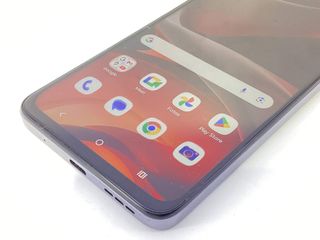 motorola moto g15 4gb 128gb