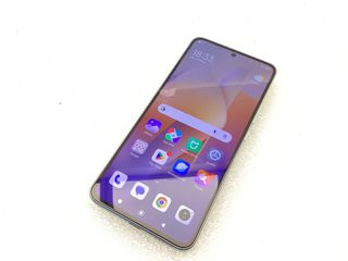 xiaomi 13t 8gb 256gb