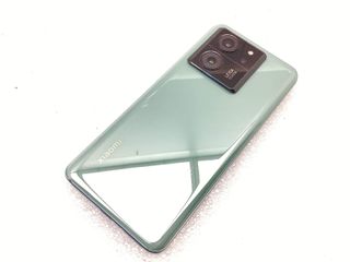 xiaomi 13t 8gb 256gb