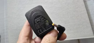 Radio Sony XDR S41D DAB/FM/DAB+ NUEVA