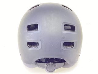 casco oxelo mf500