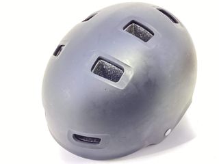 casco oxelo mf500