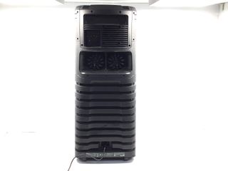 altavoces hifi sony mhc-v43d