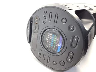 altavoces hifi sony mhc-v43d