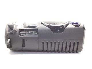 altavoces hifi sony mhc-v43d