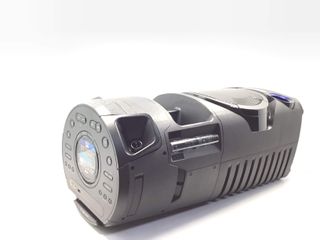 altavoces hifi sony mhc-v43d