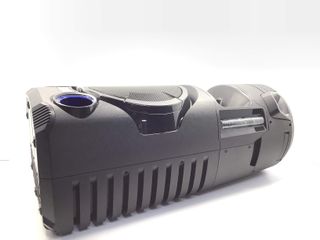 altavoces hifi sony mhc-v43d