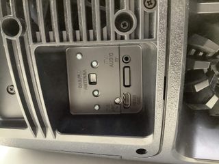 altavoces hifi sony mhc-v43d