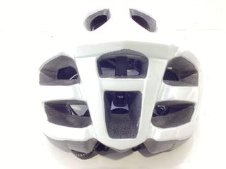 casco ciclismo rnox 1078