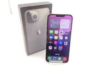 apple iphone 13 pro max 128gb