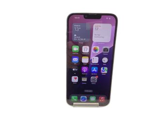 apple iphone 13 pro max 128gb