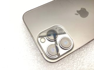 apple iphone 13 pro max 128gb