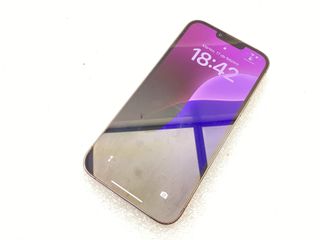 apple iphone 13 pro max 128gb