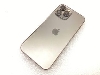 apple iphone 13 pro max 128gb