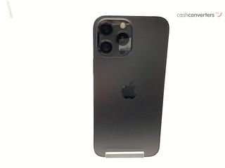 apple iphone 13 pro max 128gb