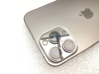 apple iphone 13 pro max 128gb