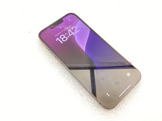 apple iphone 13 pro max 128gb