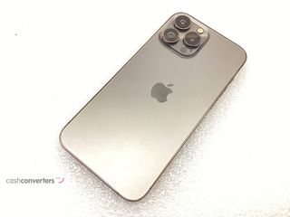 apple iphone 13 pro max 128gb