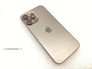 apple iphone 13 pro max 128gb