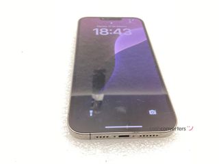 apple iphone 13 pro max 128gb