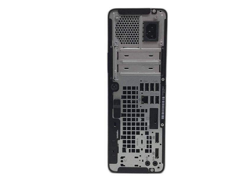 pc hp elitedesk 705 afbeelding 4