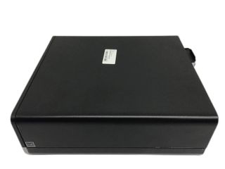 pc hp elitedesk 705