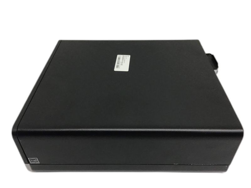 pc hp elitedesk 705 afbeelding 6