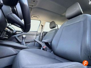 Audi A1 Sportback 25 TFSI 70kW (95CV)