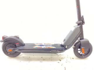 patinete electrico niu kqi1 pro