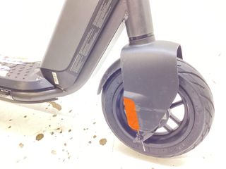 patinete electrico niu kqi1 pro