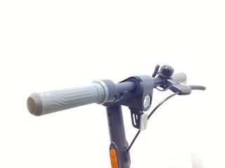 patinete electrico niu kqi1 pro