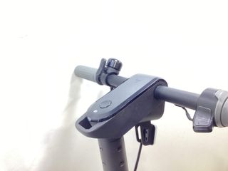 patinete electrico niu kqi1 pro