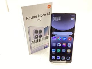 xiaomi redmi note 14 pro 8gb 256gb