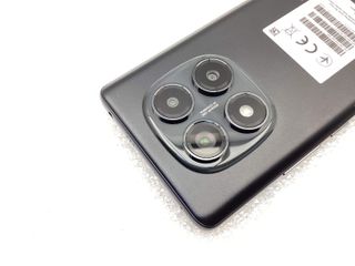 xiaomi redmi note 14 pro 8gb 256gb